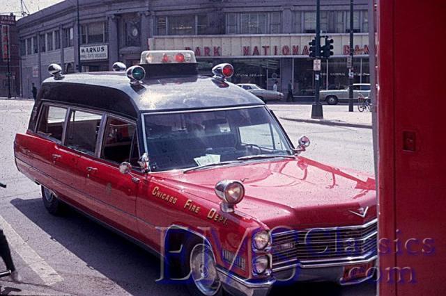 1966MillerMeteorCadillac,Chicago,AuroraBorealis,RLitton.jpg