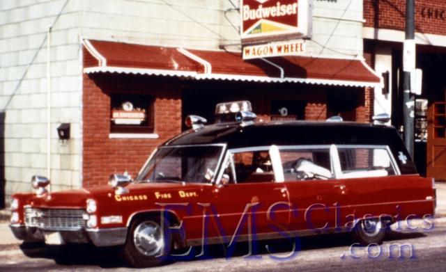 1966MillerMeteorCadillac,ChicagoIL,photoJohnRabold.jpg