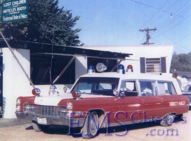 1966MillerMeteorCadillac,HibbettHailey,NashvilleTN.jpg