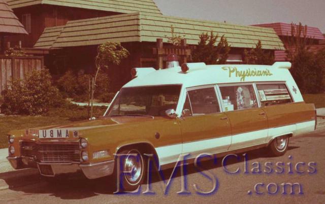 1966MillerMeteorCadillac,RanchoCordovaCA,photoSteveLoftin.jpg