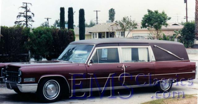 1966MillerMeteorCadillac01,PacificCoachAmbulance,PaulNixSales,photoTerryLange.jpg