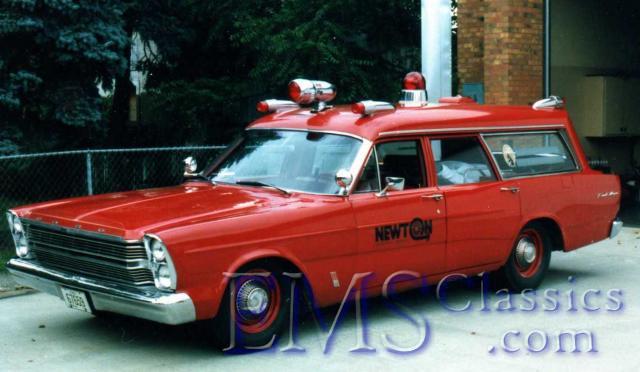 1966NationalFord,NewtonIA01,photoTerryLange.jpg