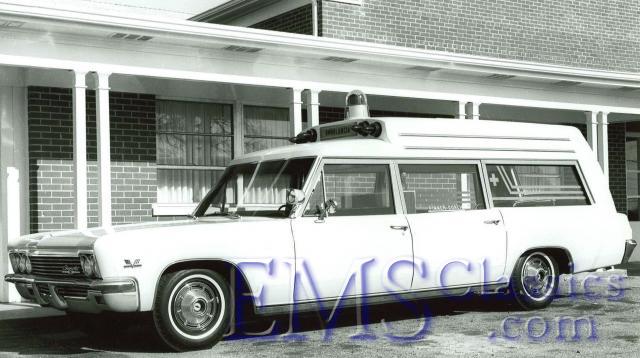 1966PinnerChevrolet01,photoDrRogerWhite.jpg