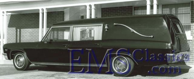 1966PinnerChevrolet02hearse,photoDrRogerWhite.jpg