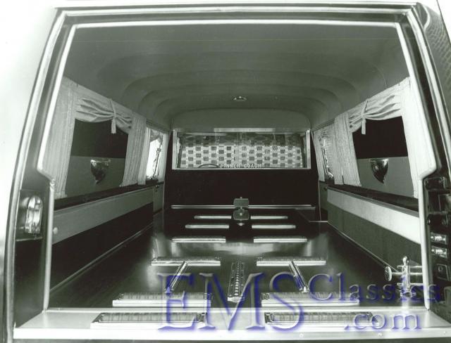 1966PinnerChevrolet03hearse,photoDrRogerWhite.jpg