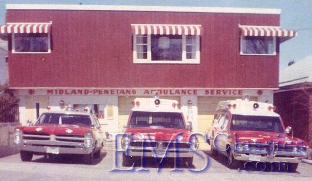 1966Pontiac,19671968SuperiorPontiac,MidlandON,photoTerryLethbridge.jpg
