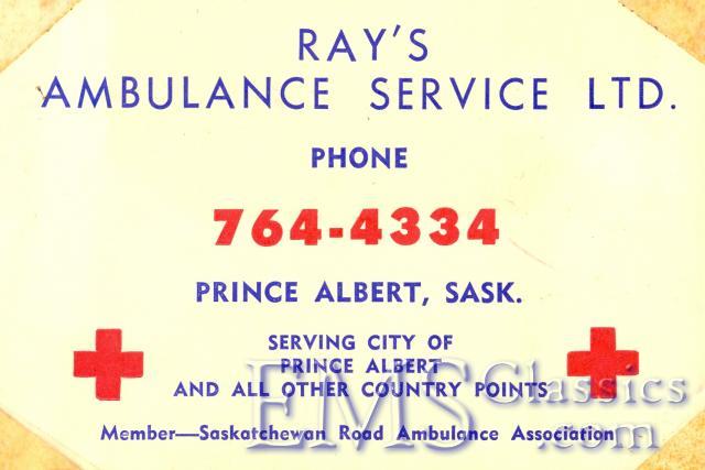 1966Raysphonecard,PrinceAlbertSK.jpg