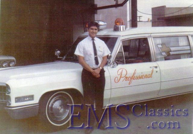 1966SSCadillacJoeOrtiz,ProfessionalAS,CA,photoLouFarah.jpg