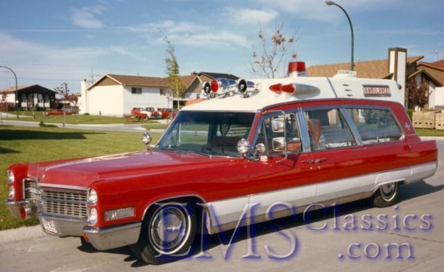 1966SuperiorCadillac01,WinnipegMBSpeedway,photoKentRoduck.jpg