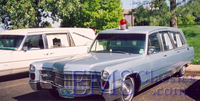 1966SuperiorCadillaccombination.jpg