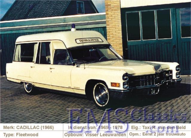 1966VisserCadillac,Netherlands,photoPietHoving.jpg
