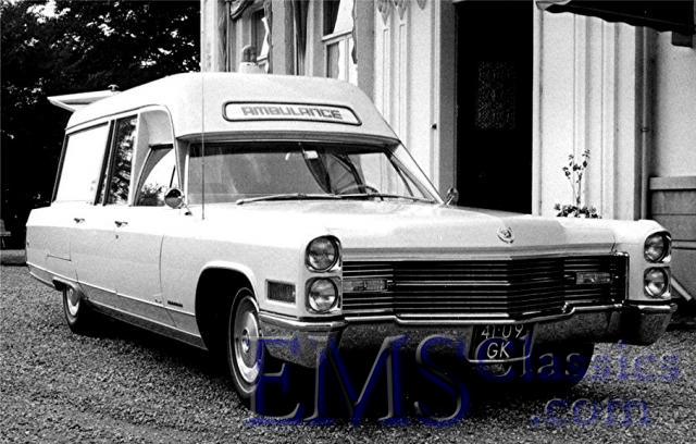 1966VisserCadillac01,VanDeBeldZoonAS,Heerde.jpg