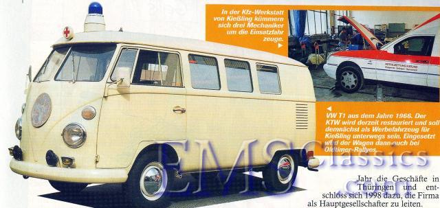 1966Volkswagen,Germany,photoRettungsMagazinNovember2001.jpg
