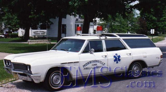 1967Buick,HoughFH,MorrisonvilleIL,photoSteveLoftin.jpg