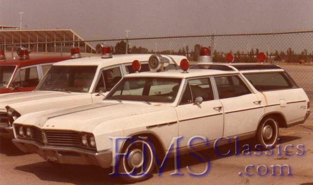 1967Buick,TulsaSpeedway,TulsaOK,photoSteveLoftin.jpg