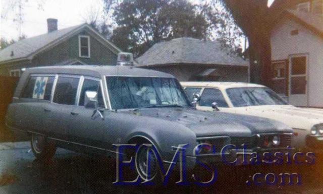 1967CotnerBevingtonOldsmobile,Tristate,LaCrosseWI,photoTerryLange.jpg