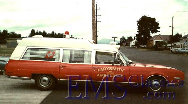 1967CotnerBevingtonOldsmobile01,LadysmithBC,photoBillLeverett.jpg
