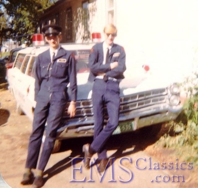 1967Ford,Jim,ErnieOzarko,PrinceAlbertSK,photoBonnieOzarko.jpg