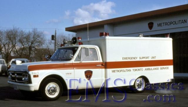 1967GM,EmergencySupportUnit,TorontoON.jpg