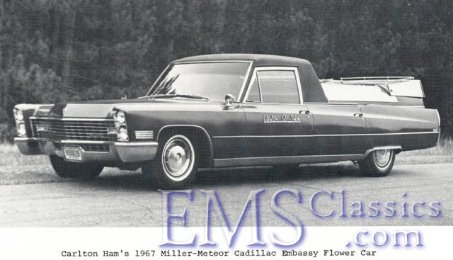 1967MillerMeteorCadillac,photoTheProfessionalCar36.jpg