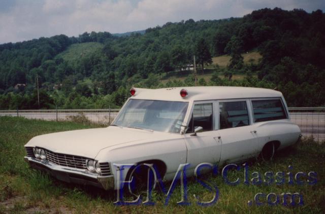 1967NationalChevrolet,HarlanCtyKY,photoGreggMerksamer.JPG