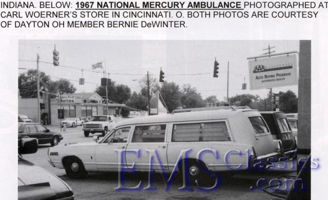 1967NationalMercury01,photoTheProfessionalCar93comp.jpg