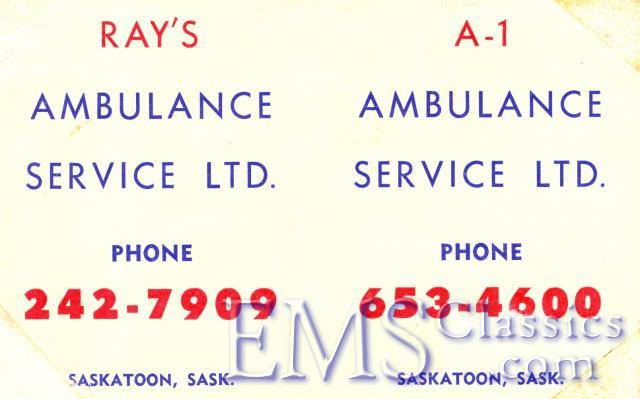 1967Phonecard,SaskatoonSK.jpg
