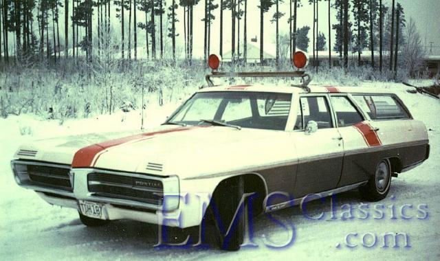 1967Pontiac,PrinceGeorgeBC,photoBillLeverett.jpg