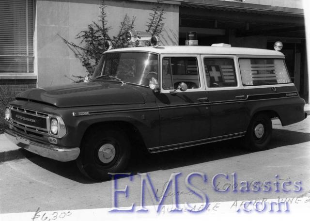 1967RescueIncInternational,ShelbyvilleIN,photoDavidBurkham.jpg