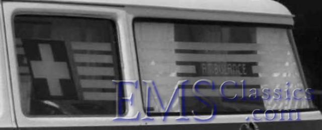 1967RescueIncInternational,ShelbyvilleIN,photoDavidBurkhamdecal.jpg