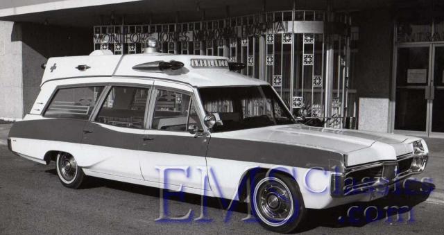 1967SuperiorPontiac,MontfordJonesHospital,photoSteveLoftin.jpg
