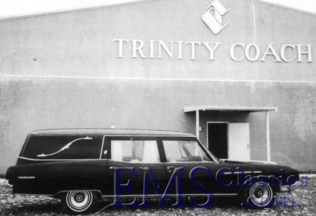 1967TrinityBuickatDuncanvilleTXplant,photoWaltMcCall.jpg