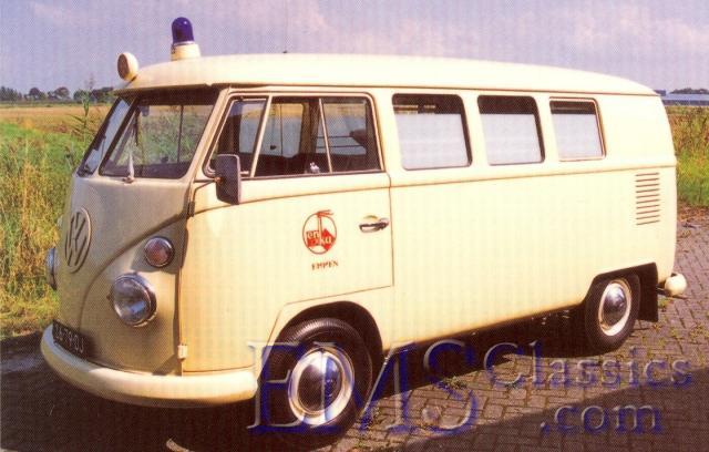1967Volkswagen01,Netherlands,carphotoNationaalAmbulanceMuseum.jpg