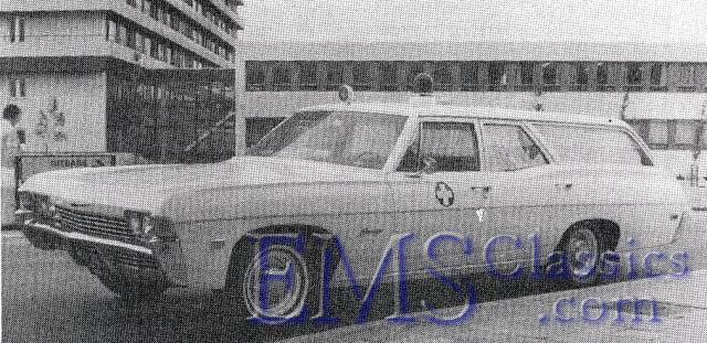 1968Chevrolet,Netherlands,photoAmbulanceInfox.jpg