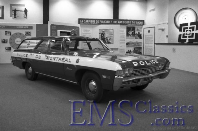 1968Chevrolet01,Montreal,phMartinHarvey.jpg