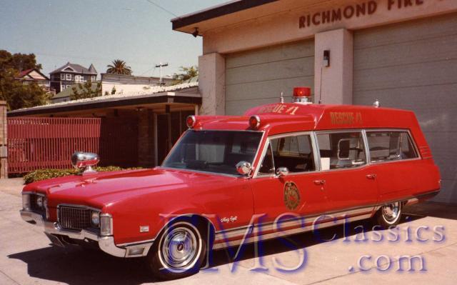 1968CotnerBevingtonOldsmobile,RichmondCA,photoTomParkinson.jpg