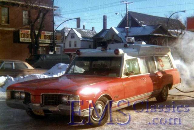 1968CotnerBevingtonOldsmobile01,JamiesonAS,GlenboroMB,photoTerryLange.jpg