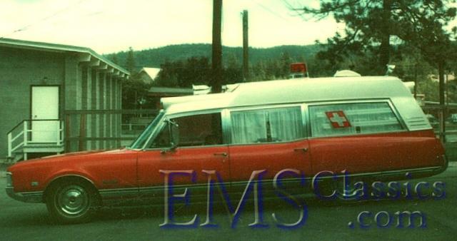 1968CotnerBevingtonOldsmobile02,PrincetonBC,photoBillLeverett.jpg