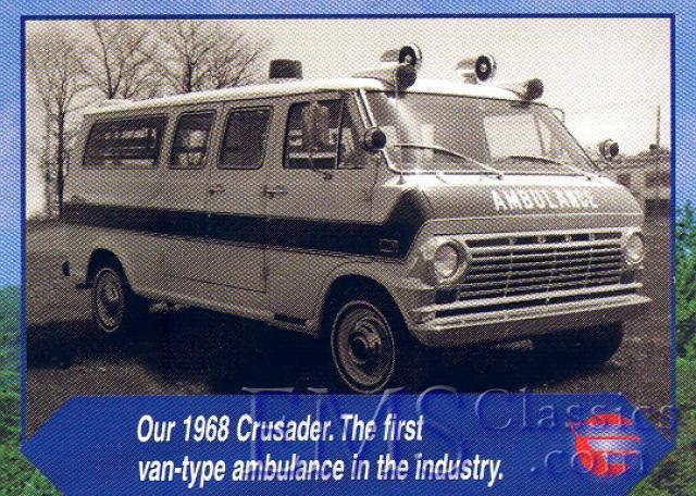 1968EConOConversionCrusaderFordphotoWheeledCoach.jpg