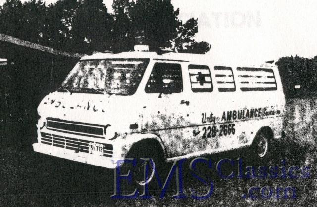 1968Ford,UnitySKHospital.jpg