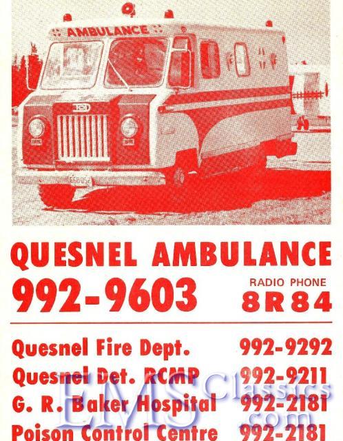 1968GMCDeliveryVan,QuesnelBC02,photoBillLeverett.jpg