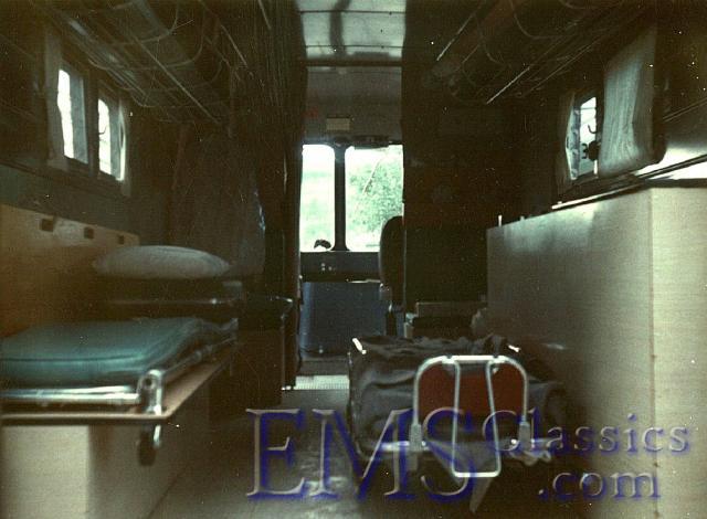 1968GMStepVan02,HudsonHopeBC,notehangingbasketstretchers,photoBillLeverett.jpg