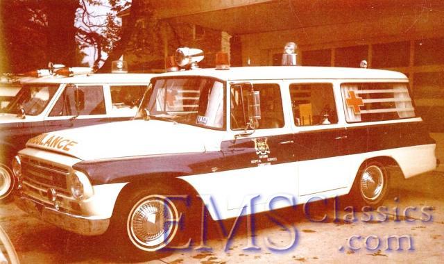 1968International,ChathamAS,photoGlenGillies.jpg