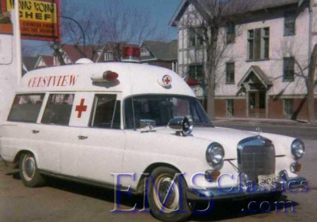 1968MercedesBenz03,WinnipegMB,photoTerryLange.jpg