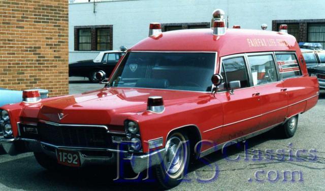 1968MillerMeteorCadillac,FairfaxOH01,photoTerryLange.jpg