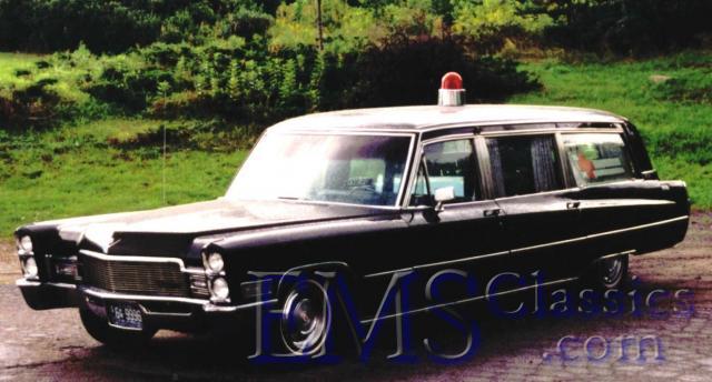 1968MillerMeteorCadillac,ThetfordMinesQC,photoDinoMorson.jpg