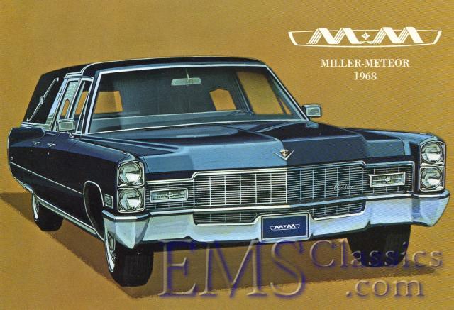 1968MillerMeteorCadillac01,photoPaulSaether.jpg