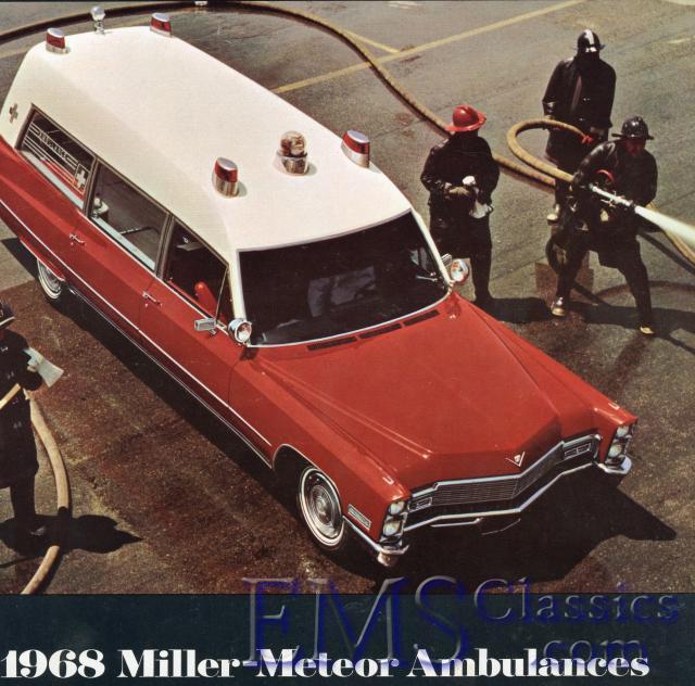 1968MillerMeteorCadillac03,phJohnMcCarthy.jpg