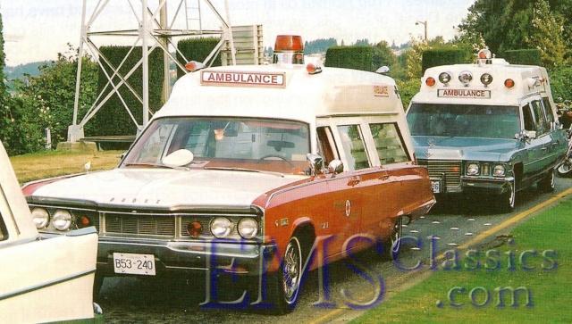 1968NationalDodge04,BowIslandAB,photoTheProfessionalCar125.jpg