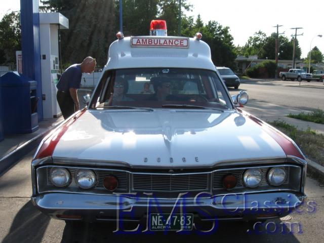 1968NationalDodge05,photoKerryLangecompressed.JPG